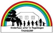 Das (Montessori) Kinderhaus unter&acute;m Regenbogen